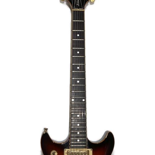 Ibanez アイバニーズ　rb830 日本製　ジャンク Ibanez アイバニーズ rb830 日本製 ジャンク Ibanez