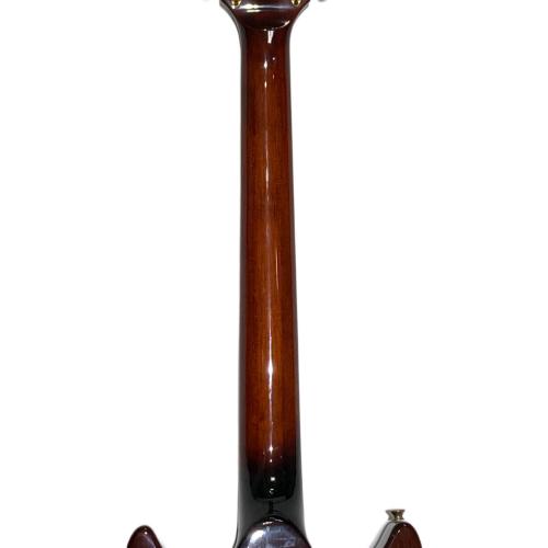 IBANEZ (アイバニーズ) エレキギター AR100 D825553｜トレファク