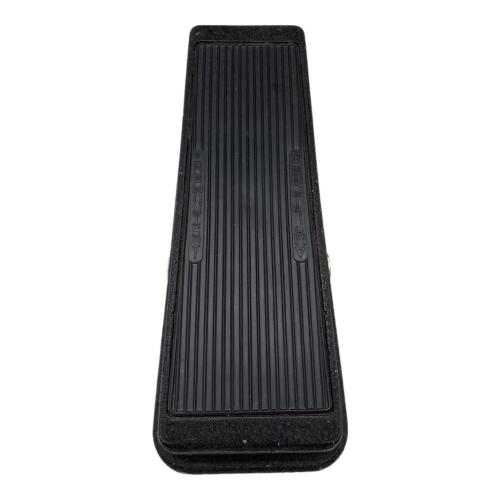 ワウ 【ヴィンテージ】Jen CRYBABY SUPER 250.422 インダクター白FASEL