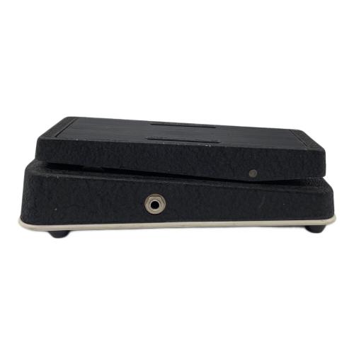 ワウ 【ヴィンテージ】Jen CRYBABY SUPER 250.422 インダクター白FASEL