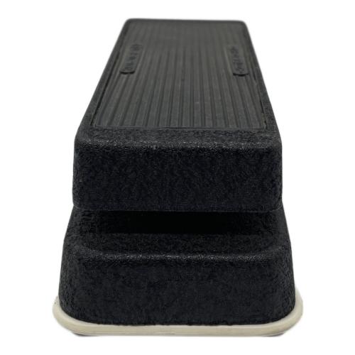 ワウ 【ヴィンテージ】Jen CRYBABY SUPER 250.422 インダクター白FASEL