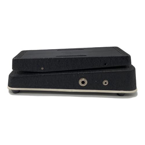 ワウ 【ヴィンテージ】Jen CRYBABY SUPER 250.422 インダクター白FASEL