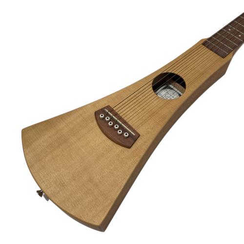 MARTIN(マーチン)バックパッカーギター 194107