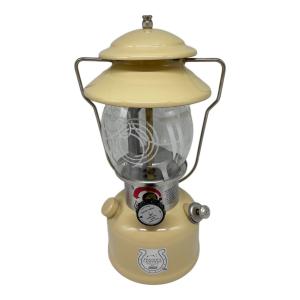 Coleman (コールマン) シーズンランタン 2014 2000014196 COWBOY