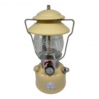 Coleman (コールマン) シーズンランタン 2014 2000014196 COWBOY