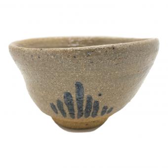 中里 茶器　No.26