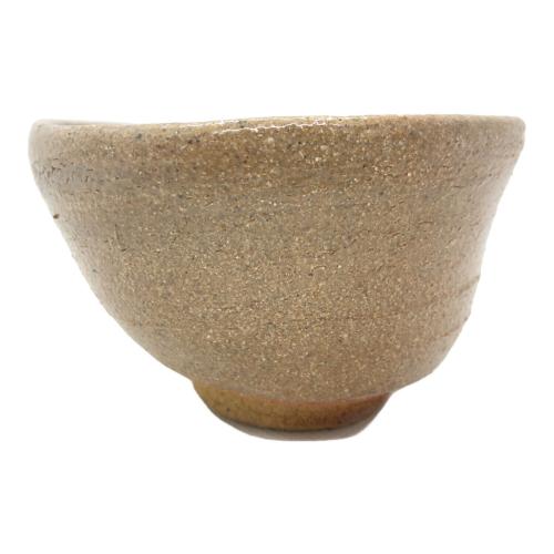 中里 茶器　No.26