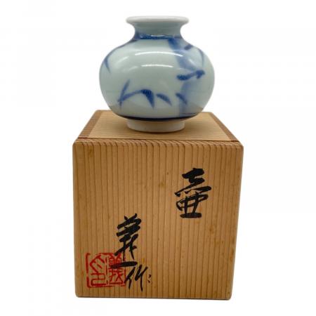 篠田義一 (シノダ ギイチ) 壺｜トレファクONLINE