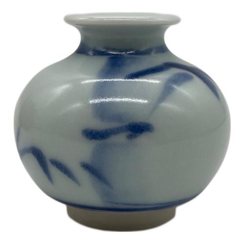 篠田義一 (シノダ ギイチ) 壺｜トレファクONLINE