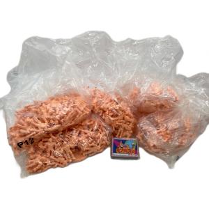 キン肉マン コンプリートDVD-BOX