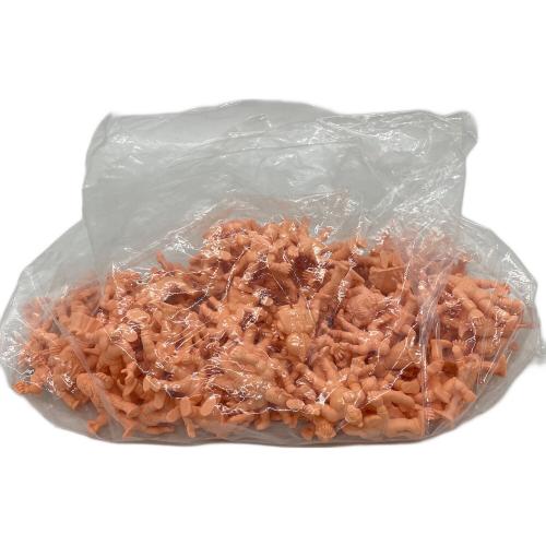 キン肉マン コンプリートDVD-BOX