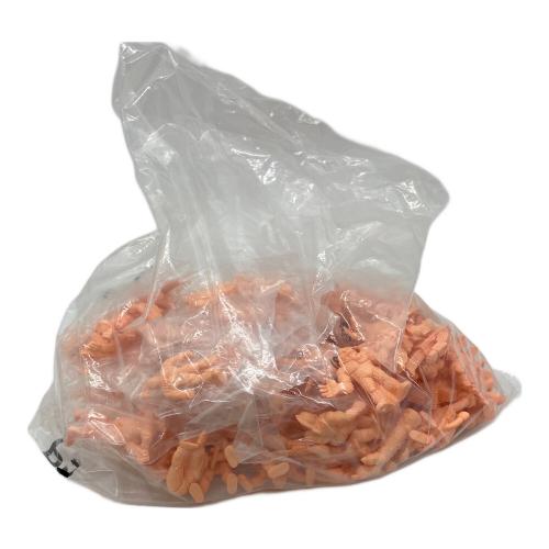 キン肉マン コンプリートDVD-BOX