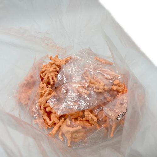 キン肉マン コンプリートDVD-BOX