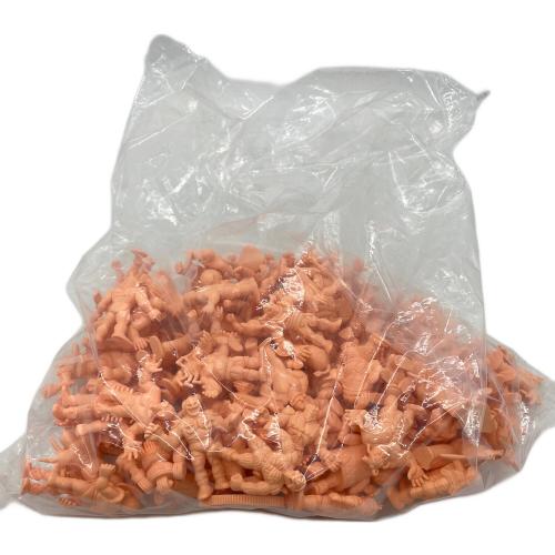 キン肉マン コンプリートDVD-BOX