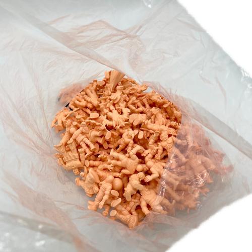 キン肉マン コンプリートDVD-BOX