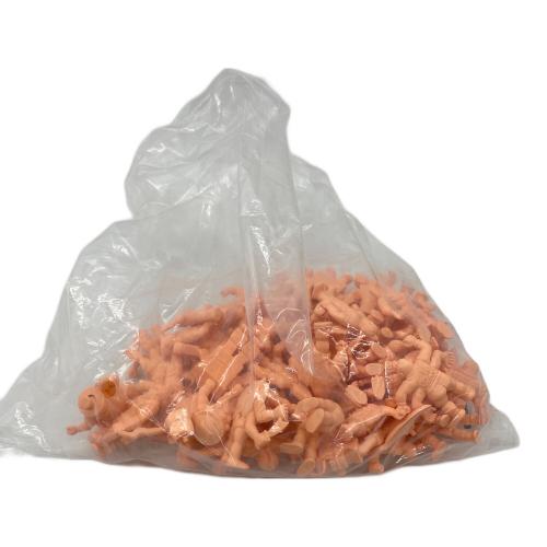 キン肉マン コンプリートDVD-BOX