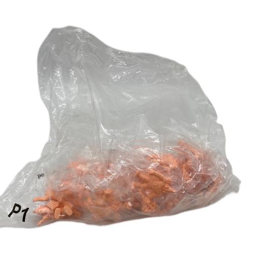 キン肉マン コンプリートDVD-BOX