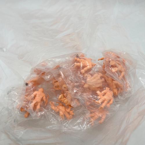 キン肉マン コンプリートDVD-BOX