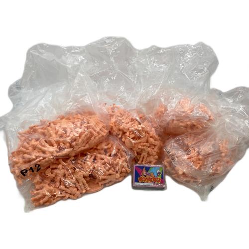 キン肉マン コンプリートDVD-BOX