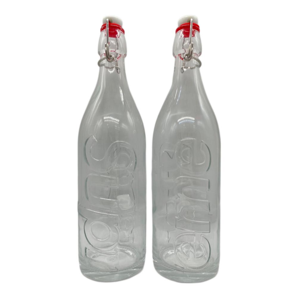 SUPREME (シュプリーム) SWING TOP BOTTLE｜トレファクONLINE