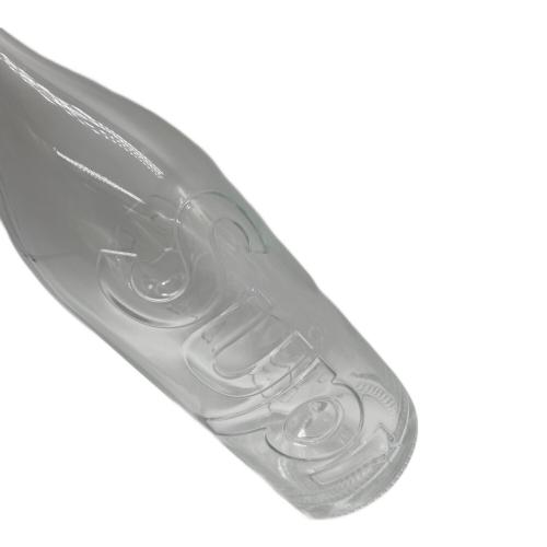 SUPREME (シュプリーム) SWING TOP BOTTLE
