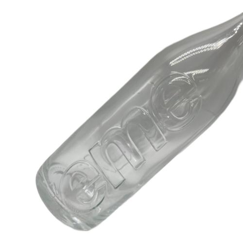 SUPREME (シュプリーム) SWING TOP BOTTLE