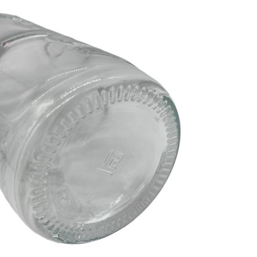 SUPREME (シュプリーム) SWING TOP BOTTLE