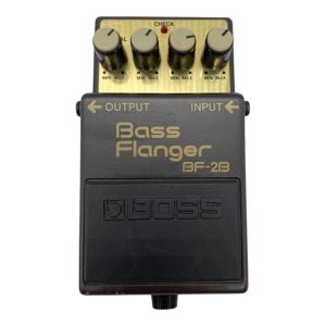 BOSS (ボス) フランジャー BF-2B