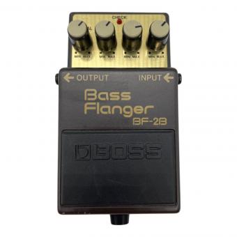 BOSS (ボス) フランジャー BF-2B
