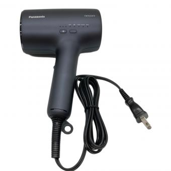 Panasonic (パナソニック) ヘアードライヤー EH-NA0J 2023年製