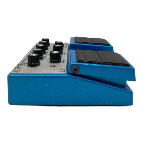 BOSS (ボス) コーラスエフェクター CE-20