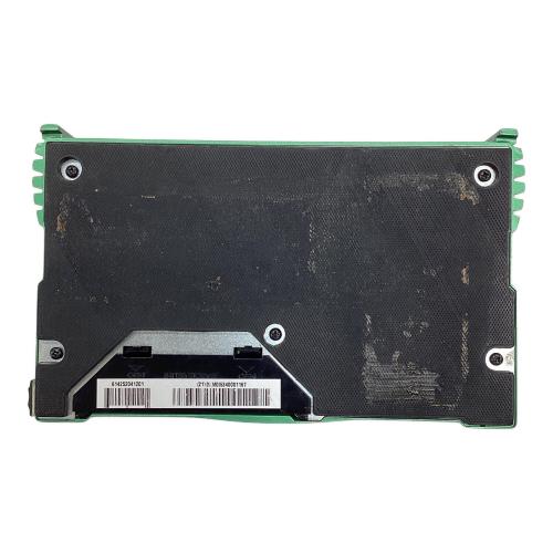 LINE6 (ラインシックス) DL4 DELAY MODELER 動作確認済み