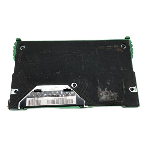 LINE6 (ラインシックス) DL4 DELAY MODELER