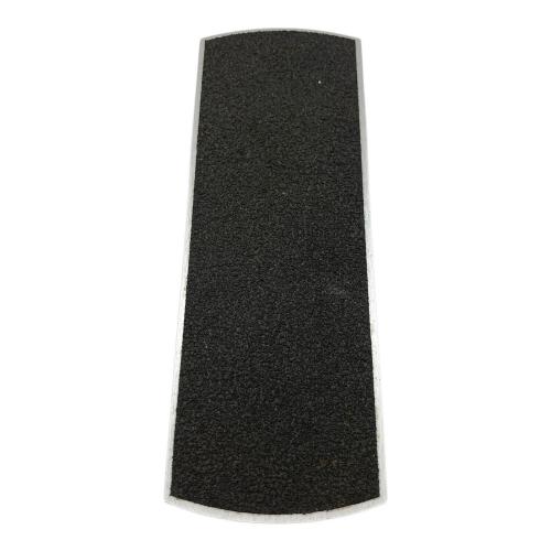 ERNIE BALL (アーニーボール) ボリュームペダル ローインピーダンス VPJR 25K OHM 動作確認済み