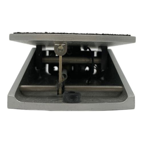 ERNIE BALL (アーニーボール) ボリュームペダル ローインピーダンス VPJR 25K OHM 動作確認済み