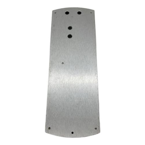 ERNIE BALL (アーニーボール) ボリュームペダル ローインピーダンス VPJR 25K OHM 動作確認済み