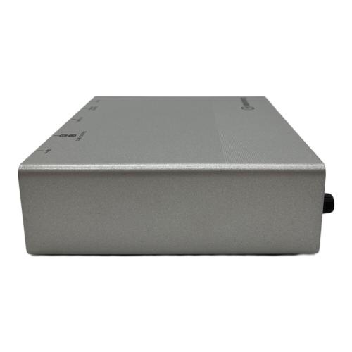 Steinberger (スタインバーガー) オーディオインターフェイス UR12