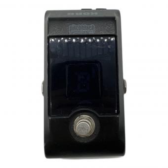 KORG (コルグ) ペダルチューナー PB-01