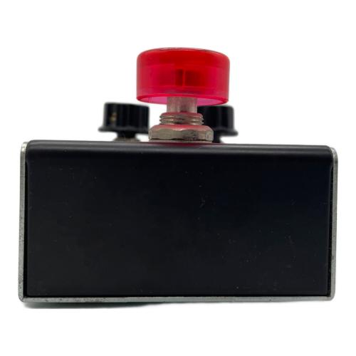 t.c.electronic (ＴＣエレクトロニック) ディストーション EYEMASTER