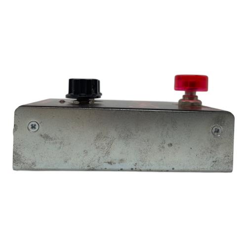 t.c.electronic (ＴＣエレクトロニック) ディストーション EYEMASTER