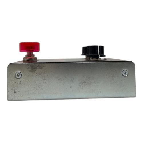 t.c.electronic (ＴＣエレクトロニック) ディストーション EYEMASTER