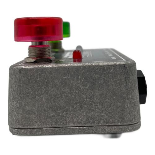 Electro Harmonix (エレクトロハーモニクス) チャンネルセレクター SWITCH BLADE+