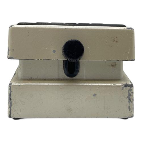 BOSS (ボス) デジタルディレイ 裏ラベルなし Digital Delay DD-3