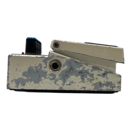 BOSS (ボス) デジタルディレイ 裏ラベルハガレ DD-3