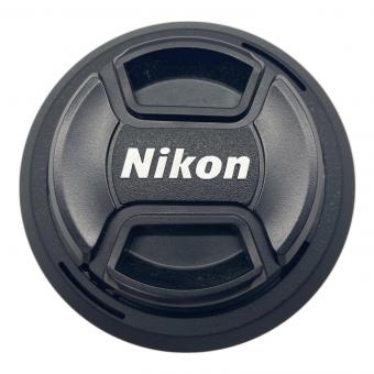 Nikon (ニコン) 単焦点レンズ AF-S DX NIKKOR 35mm f/1.8G 35ｍｍ -