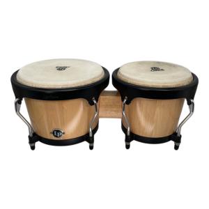 LP/Aspire (アスパイア) ウッドボンゴ