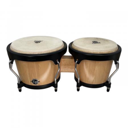 LP Aspire レッドボンゴ 2026年最新】LP aspireの人気アイテム - メルカリ