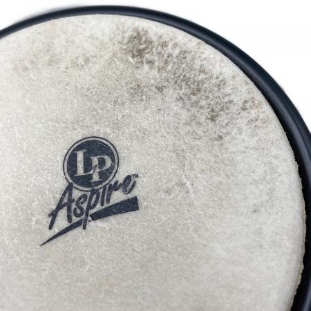 LP Aspire レッドボンゴ 2026年最新】LP aspireの人気アイテム - メルカリ