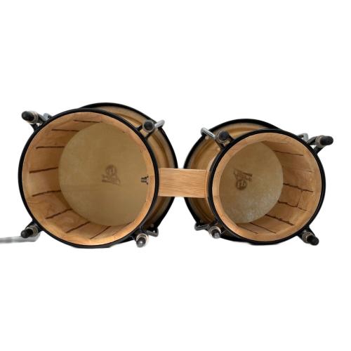 LP/Aspire (アスパイア) ウッドボンゴ