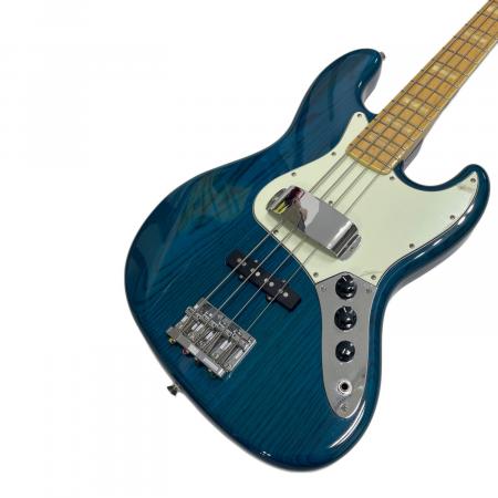 COOL Z (クールZ) エレキベース ZJB-1M ash｜トレファクONLINE